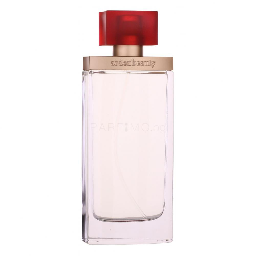 Elizabeth Arden Beauty EDP - Main Image